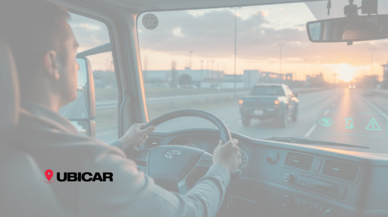 cámara vehicular auto