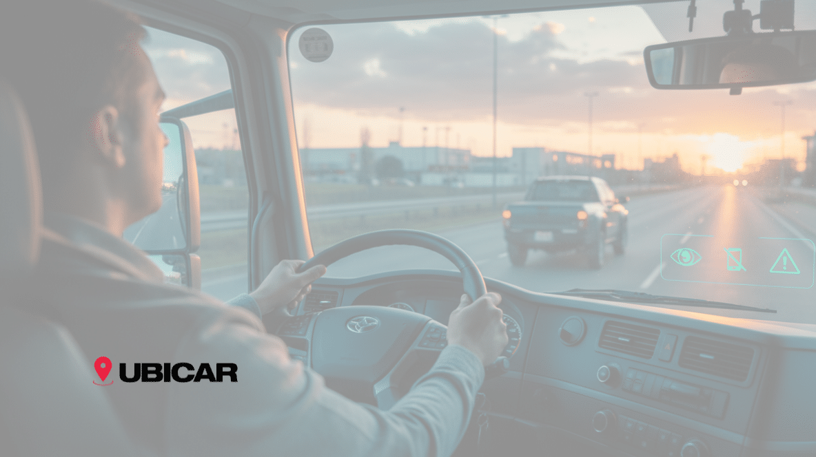 cámara vehicular auto